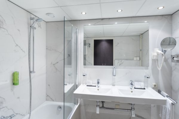 Landgoed de Rosep (Tilburg)